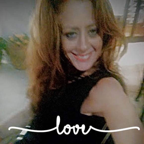 christinebry269